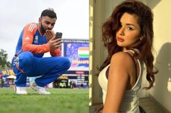 Virat Kohli-Avneet Kaur: कोहली ने ‘अवनीत कौर’ को लाइक करने पर तोड़ी चुप्पी, बताई
असली सच्चाई - image