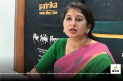 CG Education Tips: अब टीचर ही बनेंगे काउंसलर, बाल श्रमिकों का मर्म भी जानेंगे… - image