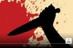 CG Murder Case: गवाहों को धमकाने गया आरोपी बना शिकार, चाकू छीनकर उसी की कर दी हत्या(photo-patrika)
