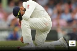 ENG vs IND Test 2025: ‘विराट कोहली के संन्यास ले लेने से होगा बड़ा फायदा’, पूर्व
ऑलराउंडर ने किया दावा - image