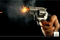 CG News: रेत घाट में दो गुटों में खूनी संघर्ष, अचानक चल गई गोली, घायल बोला- गलती से हुआ फायर… मची अफरा-तफरी