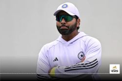 Ravi Shastri on Rohit Sharma: रोहित शर्मा के टेस्ट संन्यास के बाद पूर्व कोच रवि
शास्त्री ने किया बड़ा दावा, कहा- अगर मैं कोच होता तो… - image