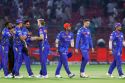 MI vs GT Match Preview: मुंबई इंडियंस या गुजरात टाइटंस में से एक को मिल जाएगा
प्लेऑफ का टिकट, जानें दोनों टीमों की ताकत