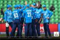 IPL 2025: RCB और MI समेत इन टीमों की बढ़ी मुश्किलें, बटलर-विल जैक्स सहित ये
खिलाड़ी इंग्लैंड की टीम में हुए शामिल