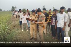 20 साल पहले पड़ोसी के साथ था मां का अफेयर…दो भाइयों ने गोलियों से भूना, लाइव आकर
कहा- बदला पूरा - image