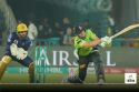 IPL 2025: पाकिस्तान सुपर लीग से पहली बार आईपीएल खेलने आ रहा ये खिलाड़ी, जोस बटलर
नहीं लौटेंगे भारत