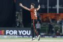 SRH vs DC: पैट कमिंस ने मचाई सनसनी, पॉवरप्ले में सबसे ज्यादा विकेट लेने वाले IPL
इतिहास के बने पहले कप्तान