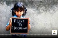 आरटीई के तहत प्रवेश प्रक्रिया (photo-patrika)