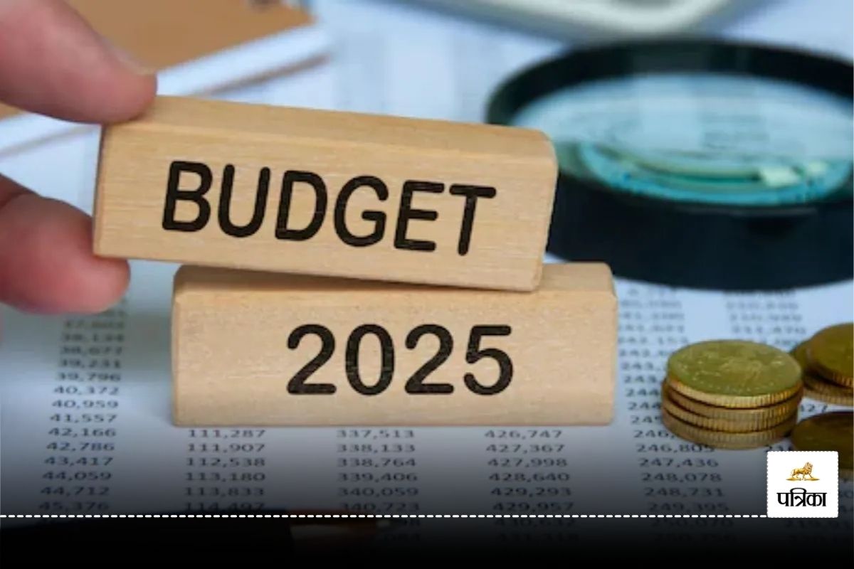 Nigam Budget 2025: नई शहर सरकार में महापौर संजय पांडेय पेश करेंगे पहला बजट,
इंद्रावती नदी में 80 करोड़ से बनाएंगे बैराज
