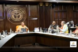 अडानी पावर से बिजली खरीदेगी यूपी सरकार, कंपनी ने लगाई सबसे कम बोली, जानें कितने
रुपए यूनिट पड़ेगी - image