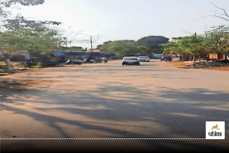 CG News: बिलासपुर अपोलो चौक से यहां तक बनेगी 80 फीट सड़क, हटाए जाएंगे अवैध कब्जे, शासन दे मिली मंजूरी