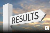 CG Board 2025 Result: सीजी बोर्ड में इस बार भी बेटियों का दबदबा रहा बरकरार, यहां देखें छात्राओं की टॉप 10 लिस्ट