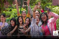 CG News: IIIT में 31 हजार तो NIT में एक लाख रैंक वालों को मिला एडमिशन, देखें लिस्ट...