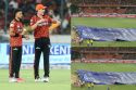 SRH vs DC Weather Update: बारिश की वजह से रद्द हुआ मुकाबला तो दिल्ली को होगा
बड़ा फायदा, प्लेऑफ से बाहर हो जाएगी हैदराबाद