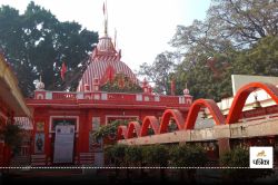हनुमान जी के इस मुस्लिम भक्त ने शुरू की थी भंडारे की परंपरा, जानिए इस आस्था से
जुड़ी अद्भुत कथा - image