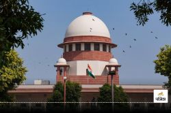 बांके बिहारी मंदिर: सरकार ने तंग गलियों को बनाया आधार…कहा कॉरिडोर जरूरी, अब 29
जुलाई को होगी सुनवाई - image