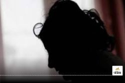 10 बच्चों का बाप …3 बीवियों का शौहर, खुद को कुंवारा बता बिहार से कर लाया चौथा
निकाह - image