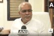 CG News: भारत-पाकिस्तान तनाव पर पूर्व CM भूपेश बघेल ने क्या कहा, देखें Video..