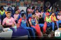 IPL 2025, Delhi Capitals: प्लेऑफ में पहुंची दिल्ली कैपिटल्स तो उनकी ताकत बन
जाएगी कमजोरी, जानें क्या है वजह