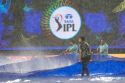 SRH vs DC Match Draw: बारिश की वजह से दिल्ली कैपिटल्स की लगी लॉटरी, सनराइजर्स
हैदराबाद सहित ये 3 टीमें प्लेऑफ से बाहर