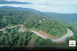 CG News: खुशखबरी! बस्तर का सफर हुआ और भी आसान, अंदरूनी रूट पर चलेंगी 50 से
ज्यादा बसें - image