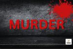 CG Crime: तीन साल पहले हुए मर्डर की गुत्थी सुलझी, भाई व भाभी ने मिलकर की थी हत्या, जला दिया था शव
