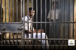 Crime News: युवक का अपहरण कर 5 लाख रुपए मांगी फिरौती, सट्टा के धंधे में शामिल
होने से किया था मना… 2 गिरफ्तार - image