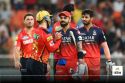 IPL 2025 Qualifiers 1: आज RCB हारे या PBKS, कोई टीम नहीं होगी टूर्नामेंट से
बाहर, जान लें आईपीएल का ये नियम