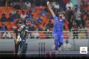 IPL 2025: गुजरात टाइटंस को हराने के बाद हार्दिक पंड्या ने दिया बड़ा बयान, कहा-
मैच दूर जाता हुआ दिखे तो…