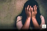 मुझसे संबंध बनाओ… आधी रात घर में घुसकर युवक ने की ये डिमांड, मना करने पर महिला के साथ करने लगा ऐसी हरकत