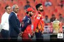 IPL 2025 Final Rule: फाइनल के लिए नहीं है रिजर्व डे, बारिश हुई तो लागू होगा ये
नियम, ऐसे होगा चैंपियन का फैसला
