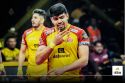 PKL 2025 Auction: मोहम्मदरेजा शादलू पर गुजरात ने की करोड़ों की बारिश, पवन सहरावत
को सस्ते में इस टीम ने खरीदा