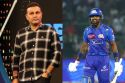 IPL 2025: प्लेऑफ से पहले सहवाग ने पकड़ी हार्दिक पंड्या की गलती! बताया कैसे हुए
क्वालीफायर 1 से बाहर