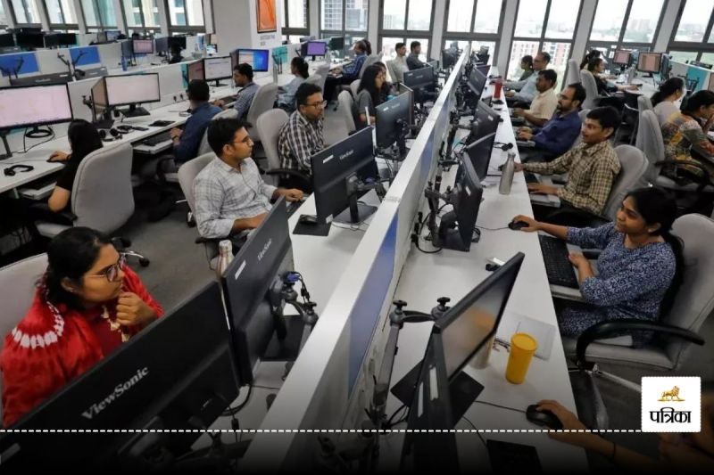 खुशखबरी! नगर निगम के इन 300 कर्मचारियों को मिली ग्रेच्युटी, 8 करोड़ का होगा भुगतान, एकमुश्त या फिर ब्याज की मांग...