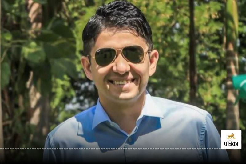 CG News: मेडिकल कॉलेजों में फैकल्टी के 1020 पद खाली, 4 साल से नहीं हुआ प्रमोशन, भड़के स्वास्थ्य सचिव कटारिया ने कही ये बात