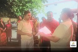 छत्तीसगढ़ के इस गांव में चलता है खुलेआम जिस्मफरोशी का धंधा, हो रही अवैध शराब की
बिक्री… शिकायत के बाद भी पुलिस मौन - image