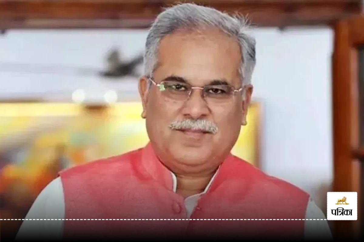 Bilaspur High Court: पूर्व CM बघेल को बड़ा झटका! चुनाव याचिका खारिज करने का आवेदन हाईकोर्ट ने किया निरस्त, जानें मामला?