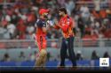 PBKS vs RCB: आरसीबी ने बदल दिया कप्तान, हेजलवुड की भी वापसी, चहल टीम से बाहर,
पंजाब किंग्स पहले करेगी बल्लेबाजी