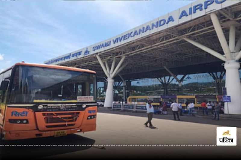 यात्रियों के लिए बड़ी खुशखबरी! अब घर बैठे मिलेंगी बसों की टाइमिंग, किराया समेत अन्य जानकारियां, जानें कैसे?