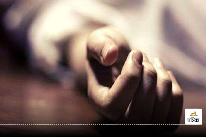 फैक्ट्री में नाबालिग से करा रहे थे मजदूरी, करंट की चपेट में आने से हुई मौत, ग्रामीणों ने जमकर हंगामा किया