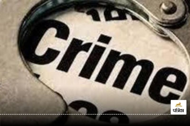 साहब! मुझे मेरा हक चाहिए… विधवा की जमीन पर पूर्व पटवारी ने किया कब्जा, न्यायालय के आदेश को भी दिखाया ठेंगा