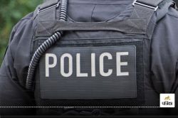 CG Police Transfer: पुलिस विभाग में बड़ा फेरबदल, एक साथ 7 निरीक्षकों का हुआ
तबदला, देखें लिस्ट… - image