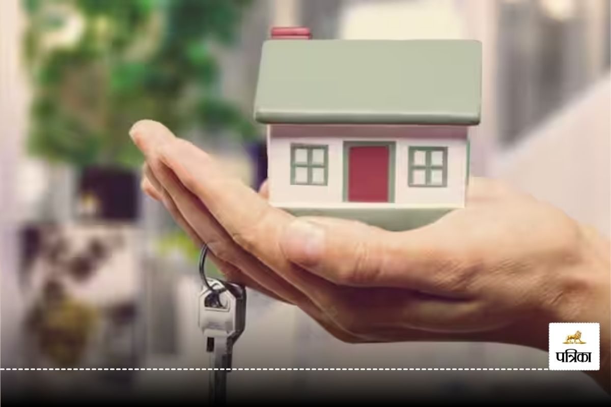 मकान मालिक ध्यान दें! अपना घर किराये पर देने से पहले जरूर कर लें ये काम, नहीं तो खानी पड़ सकती है जेल की हवा