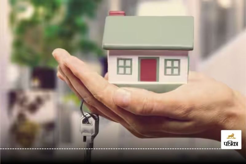 मकान मालिक ध्यान दें! अपना घर किराये पर देने से पहले जरूर कर लें ये काम, नहीं तो खानी पड़ सकती है जेल की हवा