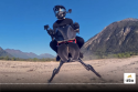 Volonaut Airbike: कार के बाद आई उड़ने वाली बाइक, देखिए भविष्य में हम कैसे जाएंगे
ऑफिस या बाजार?