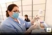 Coronavirus Surge in Singapore and Hong Kong: New Variants Spark Concerns