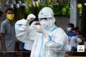 Delhi Records Another Covid-19 Death, Cases Rise