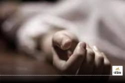 Crime : सहारनपुर में आठवी की छात्रा के बाद अब पांचवी के छात्र की हत्या - image