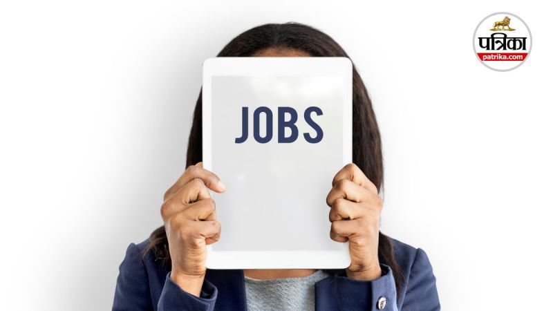 DDA Recruitment 2025