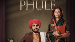 एमपी में टैक्स फ्री होगी ‘Phule’ फिल्म! 2 BJP विधायकों ने सीएम से की मांग - image